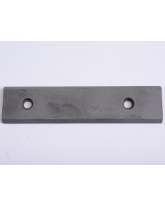 DoALL part 315051 | Wear plate