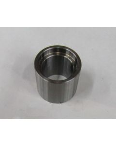 DoALL Part 315789 | Roller 