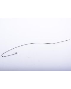 DoALL part 315847 | Ejector spring