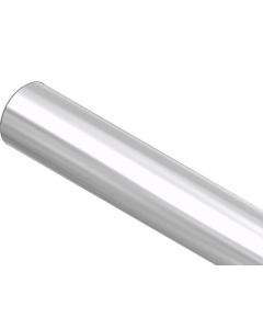 DoALL part 316591 | Idler shaft
