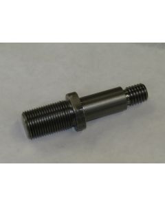 DoALL part 317883 | Shaft extension