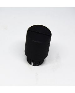 DoALL part  318170 Adjusting screw