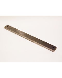 DoALL part 318235 | Blade backup