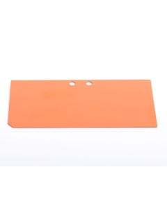 DoALL part 318380 | Orange blade