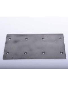DoALL part 318736 | Wear plate