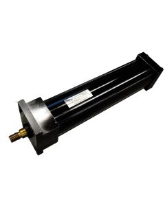 DoALL part # 202754 | Hydraulic Cylinder