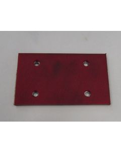 DoALL Part 319264 | Wear plate