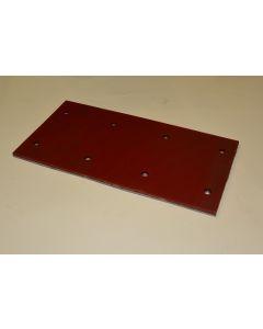 DoALL part 319265 | Wear plate