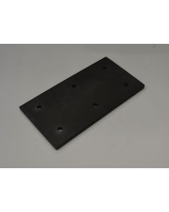 DoALL part 319270 | Wear plate