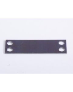 DoALL part 319401 | Spring plate