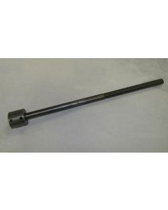DoALL Part 319429 | Band tension shaft
