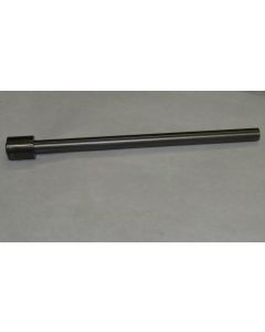 DoALL part 319593 | Drive shaft