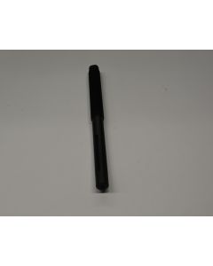 DoALL part 320271 | Index length screw