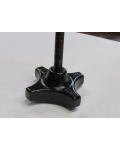 DoALL Part 320292 | Handwheel