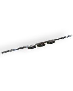 DoALL Part 323641 | Linear bearing