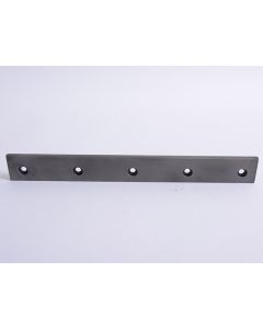 DoALL part 326371 | Wear plate