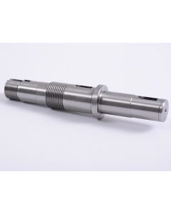 DoALL Part 32843 | Drive gear shaft