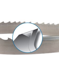 DoALL SAW BLADE - 332+611+303