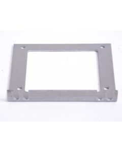 DoALL part 34-006105 | Transformer frame