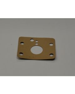 DoALL part 3417 | Cover gasket