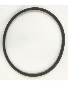 DoALL Part 35-000340 | V Belt