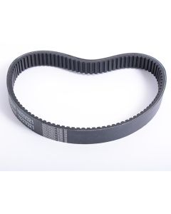 DoALL part 35-000470 | 33" Variable speed belt