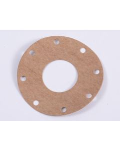DoALL part 35-001586 | Gasket