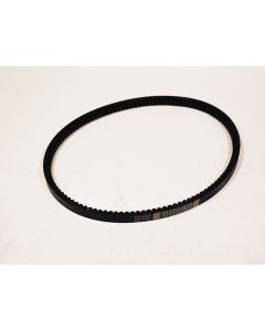 DoALL part 35-002316 | 35" Belt