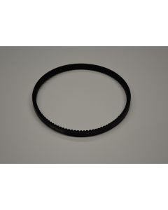 DoALL Part 35-002415 | V belt