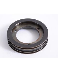 DoALL part 35-003204 | 3/4" side roller