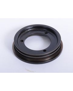 DoALL part 35-003205 | 3/4" Roller backup