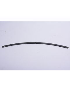 DoALL part 35-004212 | Retaining ring