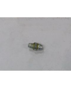 DoALL part 35-007508 | Grease fitting