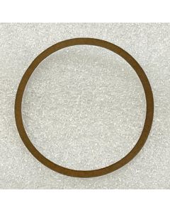 DoALL part 5-004309 | Gasket