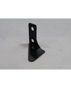DoALL Part 35-008445 | Left hand square