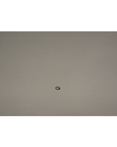DoALL Part 35-008582 | Retaining ring