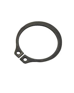 DoALL part 204150 | Retaining ring
