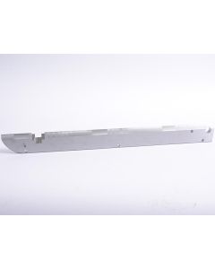 DoALL part 35-008923 | Right hand filler plate