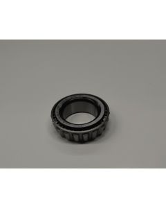 DoALL Part 35-009265 | Roller bearing cone