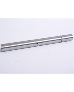 DoALL part 35-009336 | Shaft