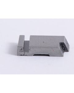 DoALL part 35-009546 | Right hand saw clamp