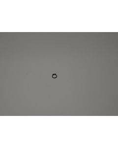 DoALL part 35-009616 | Retaining ring