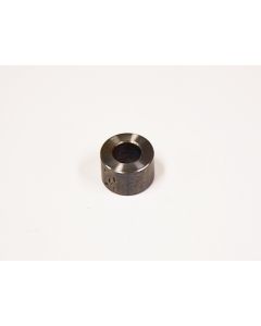 DoALL part 35-006563 | Spacer