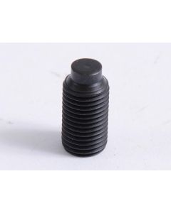 DoALL part 394123H | Screw