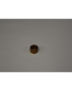 DoALL part 4070 | Bearing sleeve