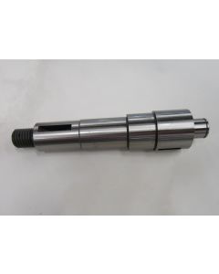 DoALL Part 408637 | Output shaft