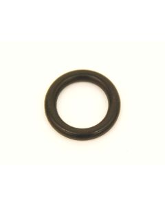 DoALL part 1512 | O-ring