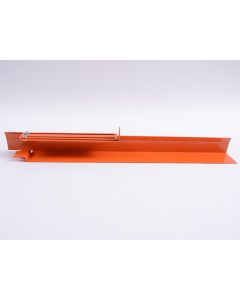 DoALL part 412856 | Orange band guard post