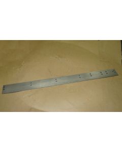 DoALL part 415159 | Front wear plate