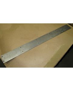 DoALL Part 415161 | Rear wear plate